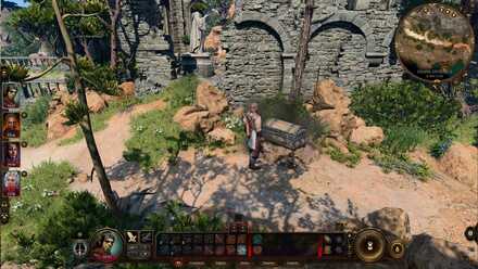 How to Use a Shovel.jpg