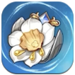 Genshin - Golden Troupe - Flower
