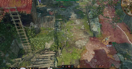 Kill the Remaining Goblins - Baldur