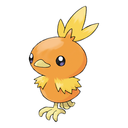 Torchic.png