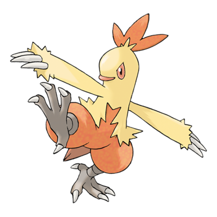 Torchic.png