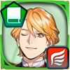 Ferdinand - Highborn Sipper Icon