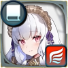 Lysithea - Tea Sweetener Image