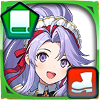 Tailtiu - Teatime Mingler Icon
