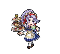Tea Tailtiu Avatar