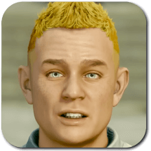 Starfield - Adoring Fan