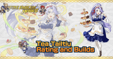 FEH Tea Tailtiu Banner
