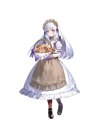 Tea Lysithea.png