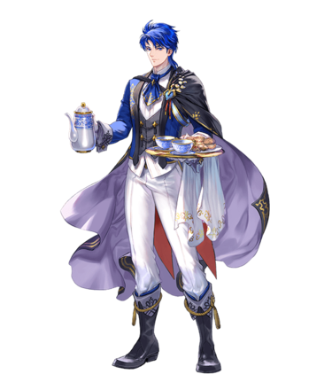 Tea Sigurd.png