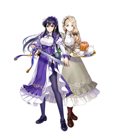 Tea Ayra.png