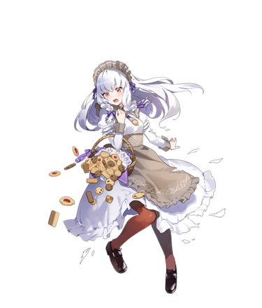 Tea Lysithea.png