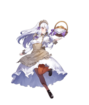 Tea Lysithea.png