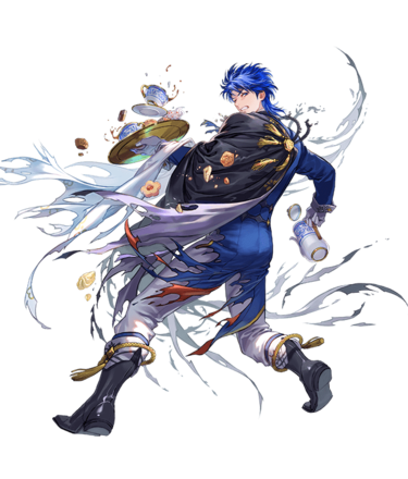Tea Sigurd.png