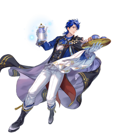 Tea Sigurd.png