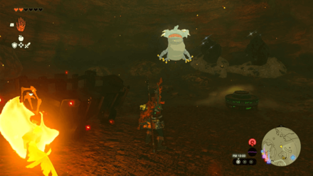 Isle of Rabac Gallery Bubbulfrog