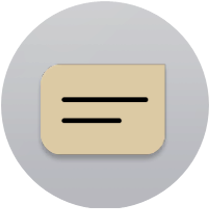 Honkai Star Rail - Speech Bubbles