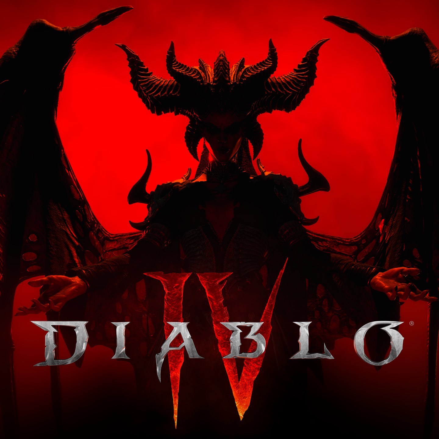 Gamepass, Demon Fall Wiki