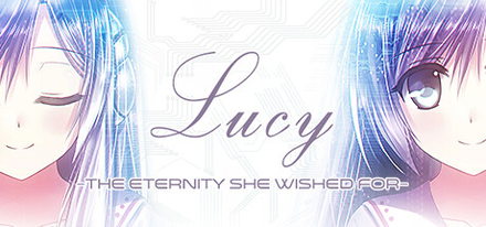 Lucy