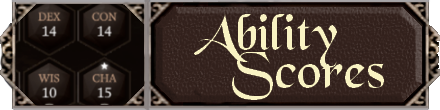 Ability Scores partial.png