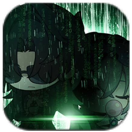 Honkai Star Rail - Code Action - First Game