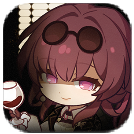 Honkai Star Rail - Code Action - Stellaron Hunters