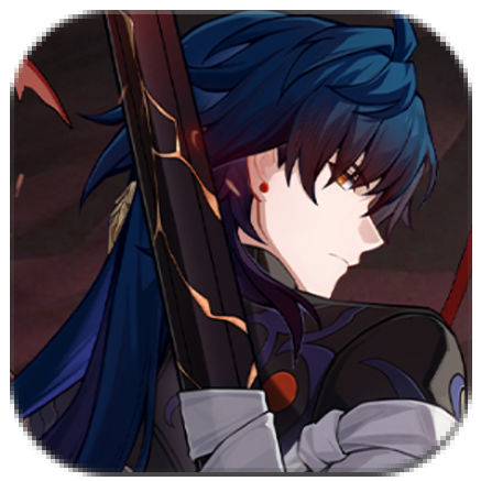 Honkai Star Rail - Code Action - I Am What I Am