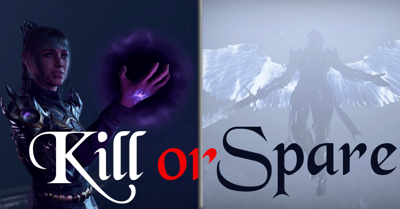 Decide the Fate of the Nightsong.jpg