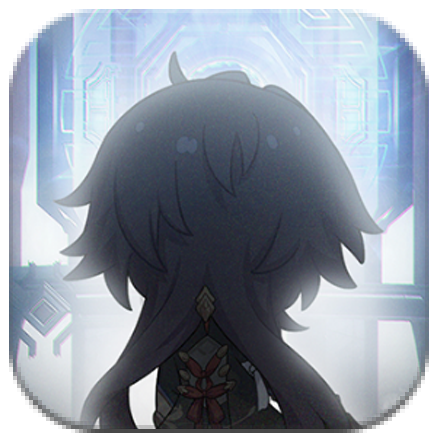 Honkai Star Rail - Code Action - Yesterday