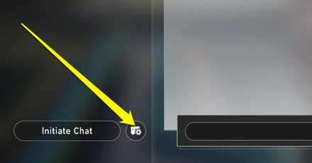 how to get the speech bubbles Honkai Star Rail - Change Speech Bubbles from Friend Chat