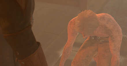 Bring Back the Dowry - Baldur