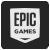 Epic Icon