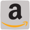 Amazon Icon