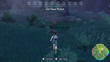 Pokemon Scarlet Photography Minigame.jpg