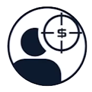 Starfield -  Wanted Trait