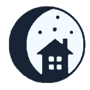 Starfield -  Dream Home