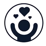 Starfield -  Hero Worshipped Trait