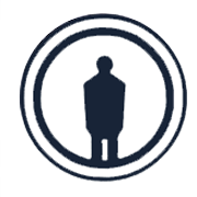 Starfield -  Introvert