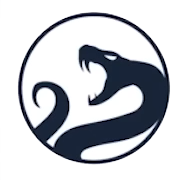 Starfield -  Serpent