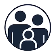 Starfield -  Kid Stuff