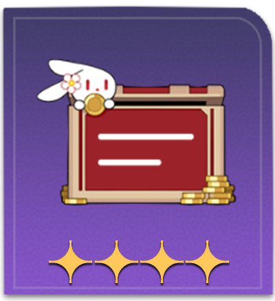 Honkai Star Rail - Where