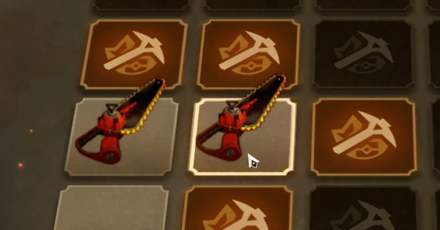 Honkai Star Rail - Get Ancient Equipment for Stat Boosts