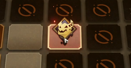 Honkai Star Rail - Defeat Enemies Blocking the Way