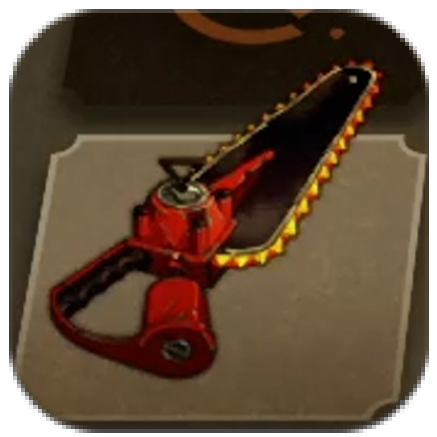 Honkai Star Rail - Ancient Weapon