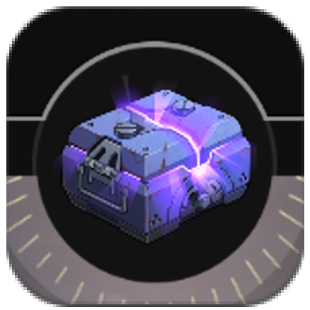 Honkai Star Rail - Attenuation Laser