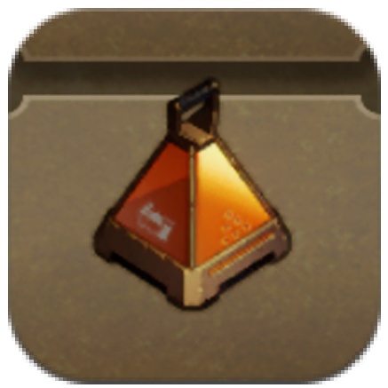 Honkai Star Rail - Provision Supply