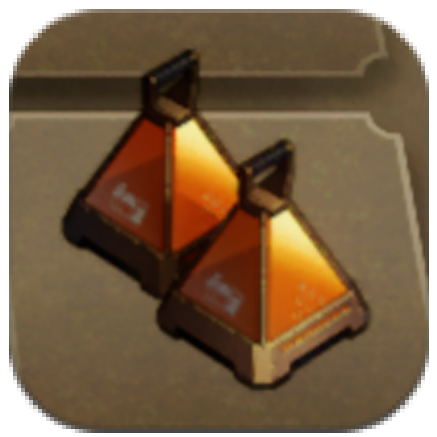 Honkai Star Rail - Double Provision Supply