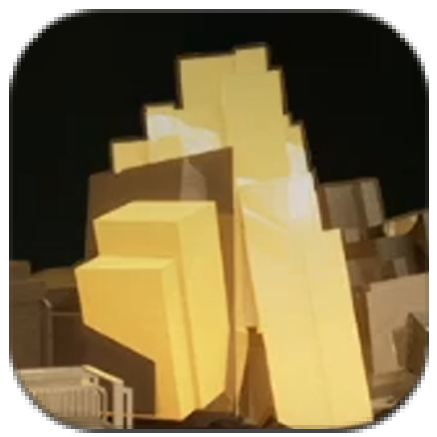 Honkai Star Rail - Underground Treasure Hunt Ruin 1