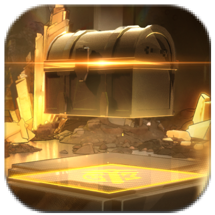 Honkai Star Rail - Underground Treasure Hunt