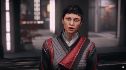 Starfield - Complete Missions for Credits