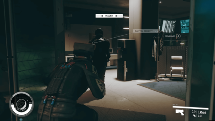 Starfield - Steal for Credits